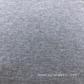 Spandex Stretch Rayon Fabric Terylene Cloth Fabric